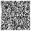 QR code with Digital Solutions contacts