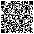 QR code with Noh Jacki J contacts