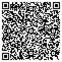 QR code with Ardent CO contacts