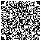 QR code with Dj Computer Tech LLC contacts