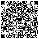 QR code with Millcreek Fence & Farm Systems contacts
