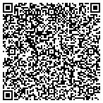 QR code with Norcal Services For Deaf & Hard Of He Aring contacts