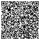 QR code with Voicestream Wireless contacts