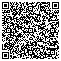QR code with Dean W Hebner Cpa contacts