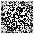 QR code with Armada Hofflern Construction CO contacts