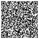 QR code with Dovetail Systems contacts
