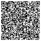 QR code with Artery Construction Trailer contacts
