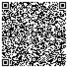 QR code with Sandrell contacts