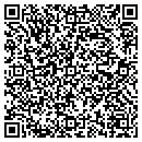 QR code with C-1 Construction contacts