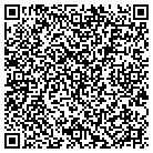 QR code with Dp Computers Solutions contacts