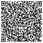 QR code with Sandrell contacts