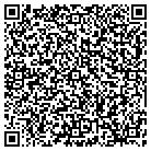 QR code with D & T Discount Computer System contacts
