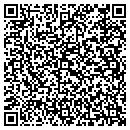 QR code with Ellis L Florence Ps contacts