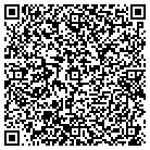 QR code with Vz Wireless of Limerick contacts