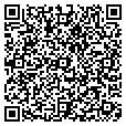 QR code with D T I Inc contacts
