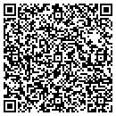 QR code with Now Interpreters Inc contacts
