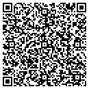 QR code with It's Time To Cruise contacts