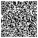 QR code with Now Interpreters Inc contacts