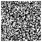 QR code with Manning Auto Repair Service And Auto Body LLC contacts