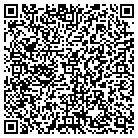 QR code with About John C Parrish Cpa LLC contacts