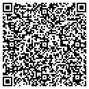 QR code with Asphalt Style contacts