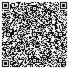 QR code with Walk & Talk Wireless contacts