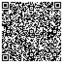QR code with Chauffeurs On Call contacts