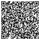QR code with Monaghan Fence Co contacts