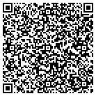 QR code with Washington Wireless One contacts