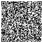QR code with Numero Uno Interpreting contacts