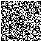 QR code with Eastern Terminals & Comms Inc contacts