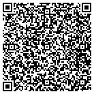 QR code with At Your Request Construction Inc contacts