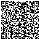 QR code with Nyffeneggar Interpreting contacts