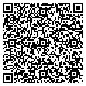 QR code with Eileen G Sharkey contacts