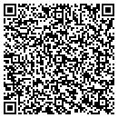 QR code with Scott Heating Cooling contacts