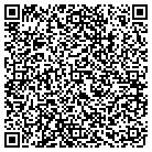 QR code with Wellspring Wirelss Inc contacts