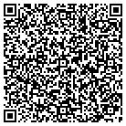 QR code with Mark Hill Investments contacts