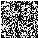 QR code with Morelli Fence Co contacts