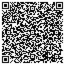 QR code with O C Interpreting Agency contacts
