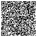 QR code with We R Wireless contacts