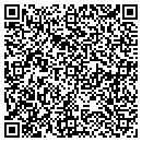 QR code with Bachtell Richard N contacts