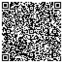 QR code with Oc Interpreting Agency contacts