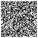 QR code with Morrison Fence contacts