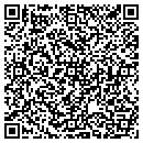 QR code with Electronicscapecom contacts