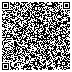 QR code with Baldwin Home Improvements contacts