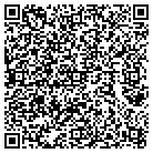 QR code with O C Interpreting Agency contacts