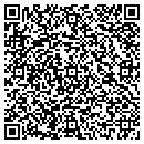 QR code with Banks Contracting CO contacts