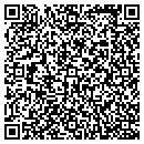 QR code with Mark's Auto Service contacts