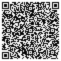QR code with Ofelia C Buswell contacts