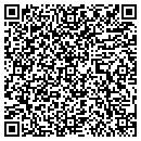 QR code with Mt Eden Fence contacts